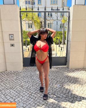 JustNati photo #0110