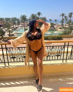 JustNati photo #0142