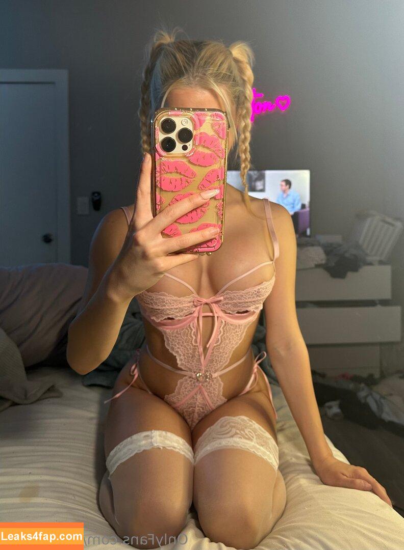 justpaypay / princessxpaytonn leaked photo photo #0013