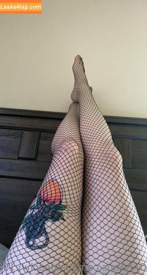 justpeachyy1997 photo #0012