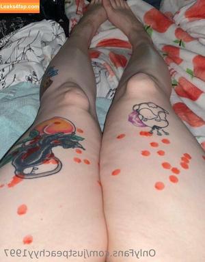 justpeachyy1997 photo #0018