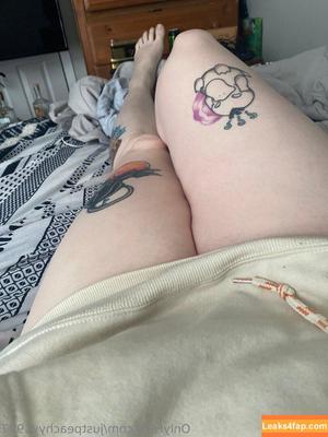 justpeachyy1997 photo #0020