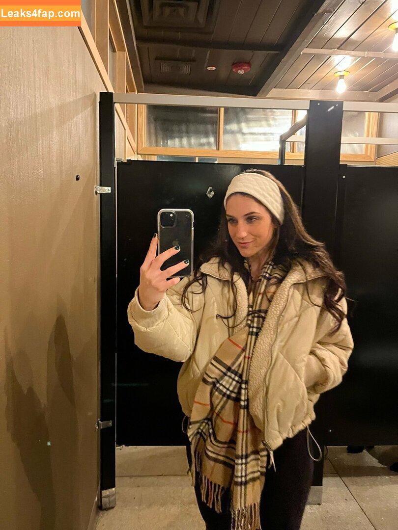 justraee /  leaked photo photo #0026