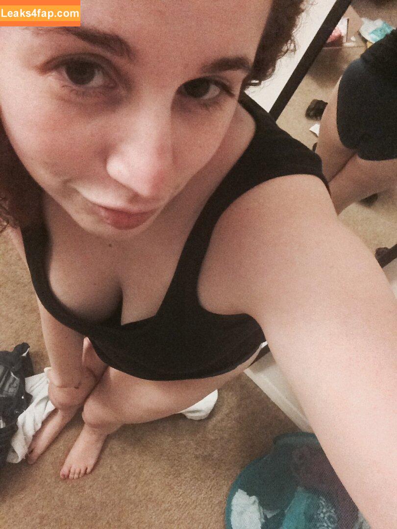 Justrj87 / remedyscure leaked photo photo #0021
