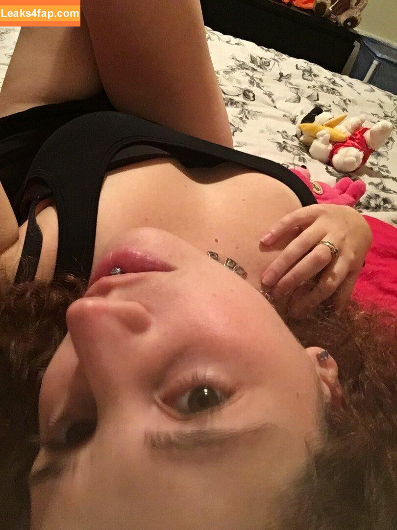 Justrj87 / remedyscure leaked photo photo #0053