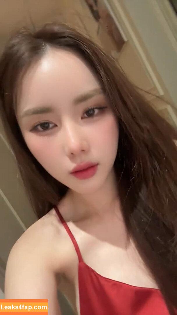 justsamile /  слитое фото фото #0044