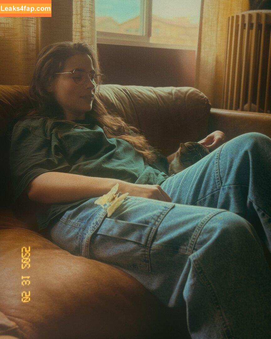 Justseum / samslayres слитое фото фото #0143