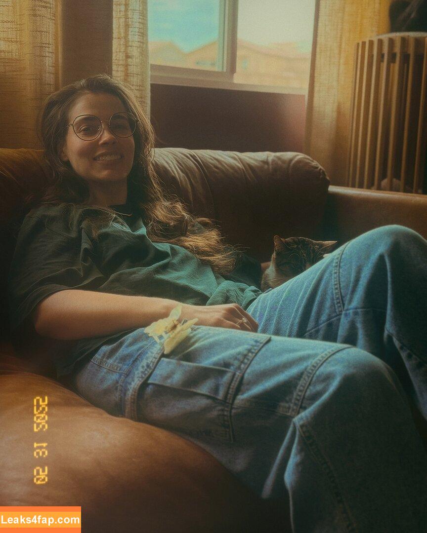 Justseum / samslayres слитое фото фото #0144