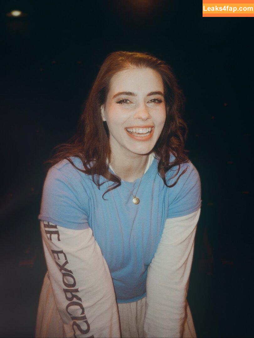 Justseum / samslayres слитое фото фото #0145