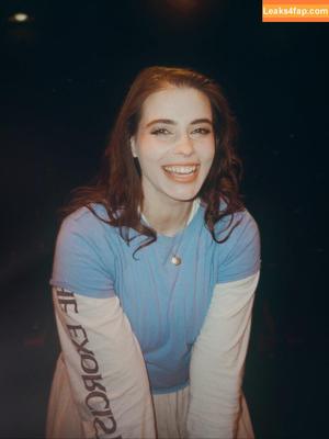 Justseum фото #0145