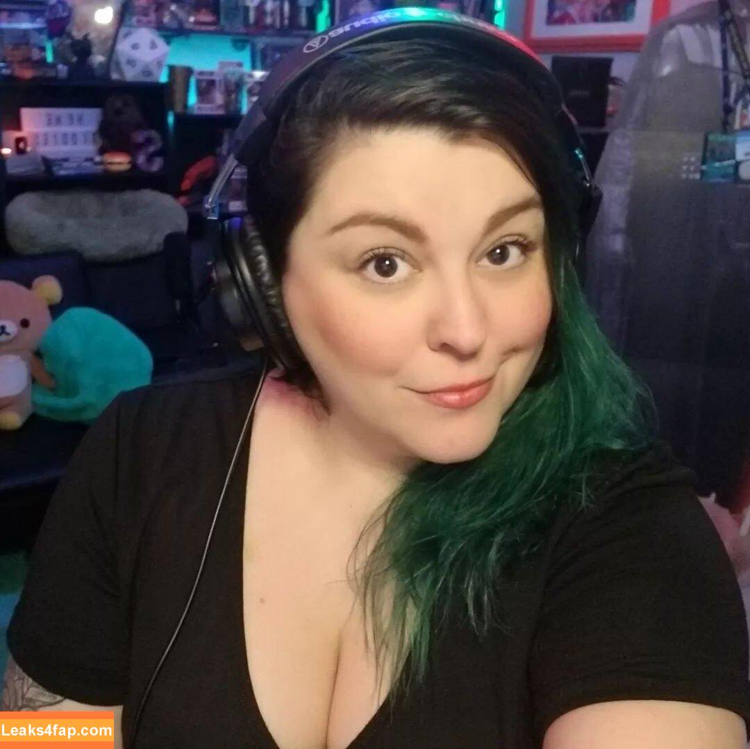 Justsumm /  leaked photo photo #0005