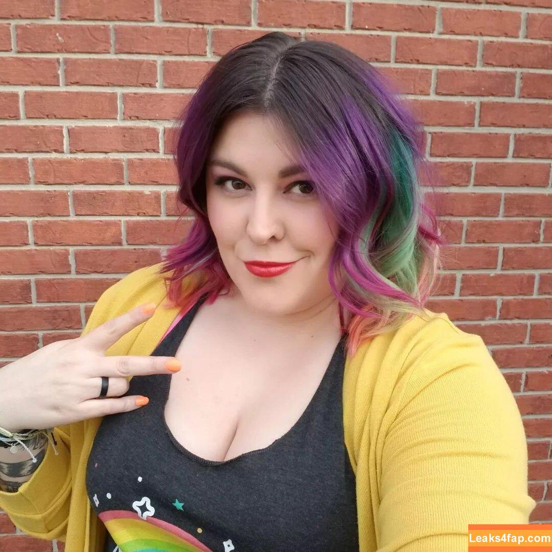 justsummcosplay /  leaked photo photo #0005