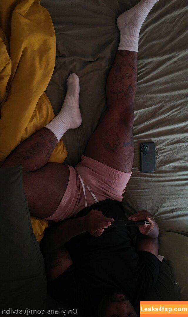justvibn / justvibin4u leaked photo photo #0002