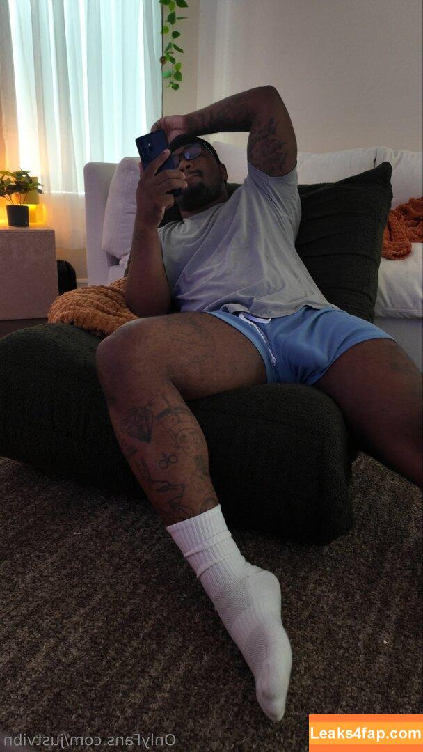 justvibn / justvibin4u leaked photo photo #0011
