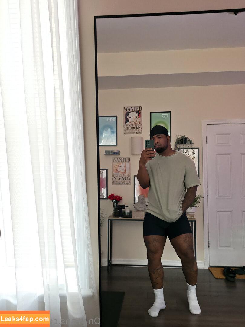 justvibn / justvibin4u leaked photo photo #0013