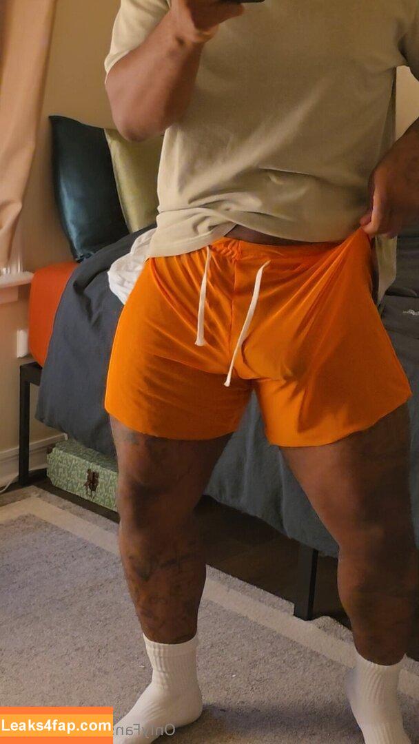 justvibn / justvibin4u leaked photo photo #0016