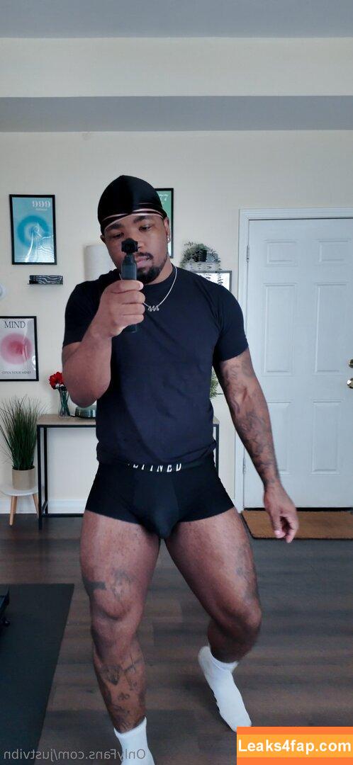 justvibn / justvibin4u leaked photo photo #0019