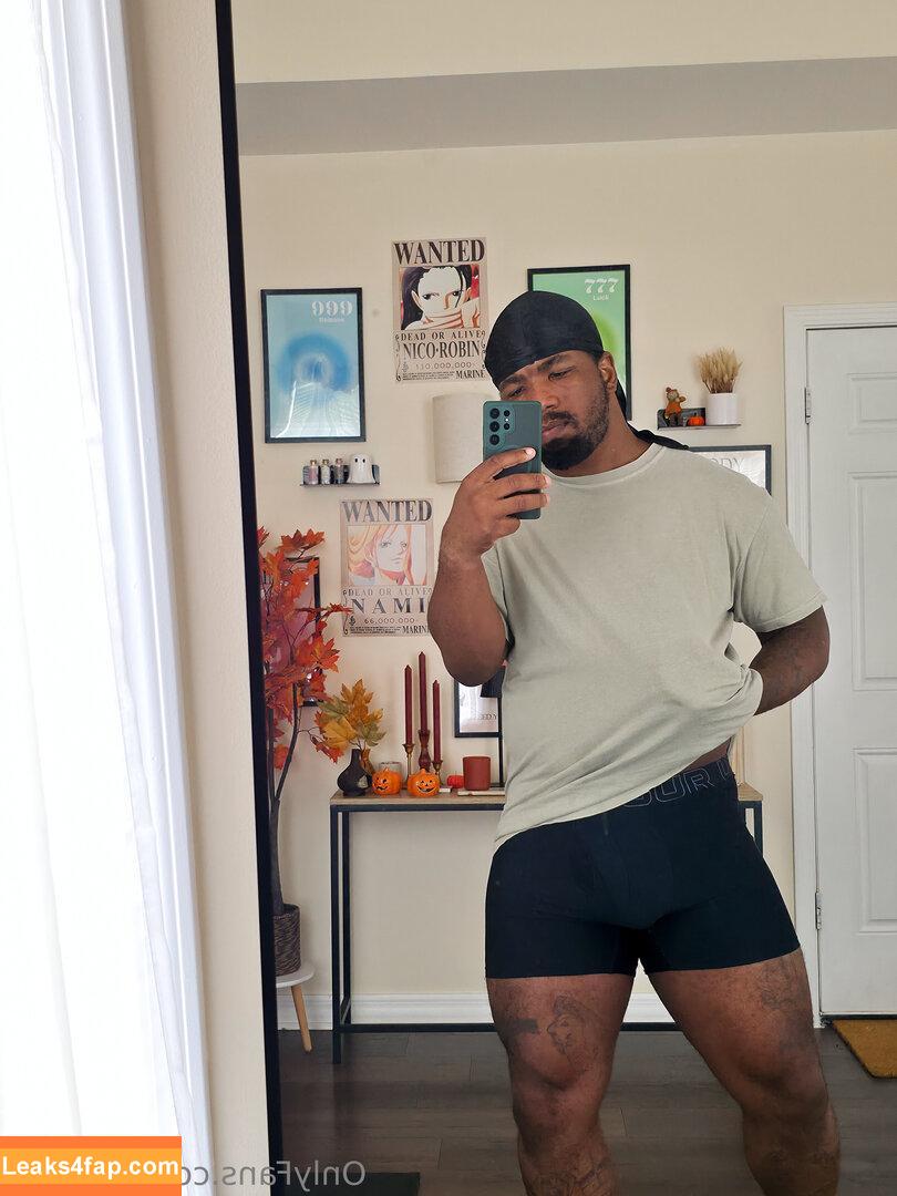 justvibn / justvibin4u leaked photo photo #0021