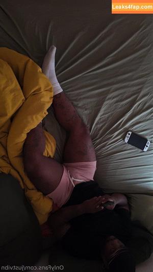 justvibn photo #0001