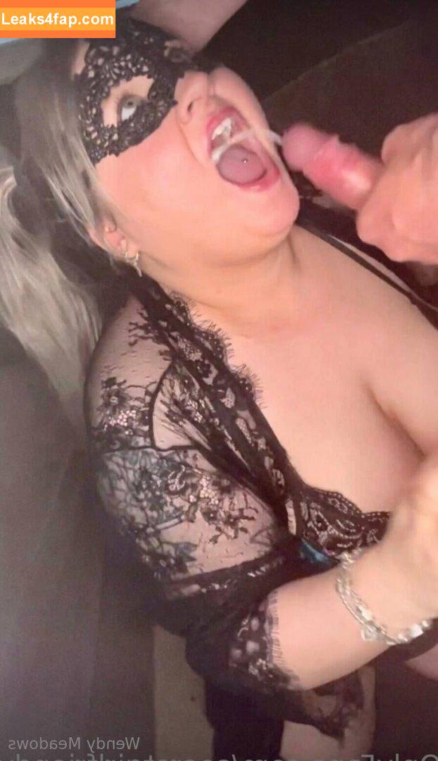 justwendym / justwend leaked photo photo #0036