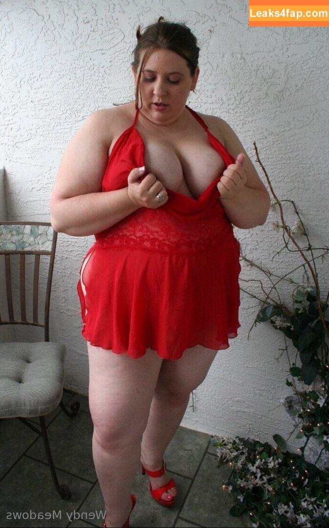 justwendym / justwend leaked photo photo #0038