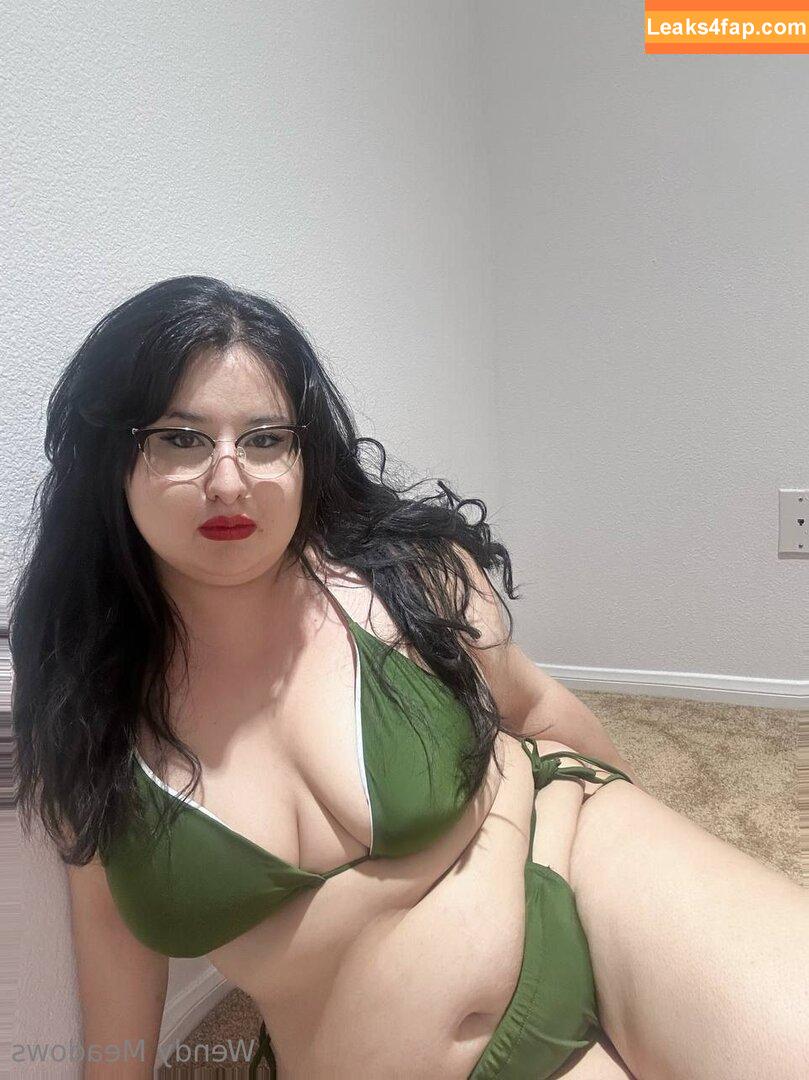 justwendym / justwend leaked photo photo #0050