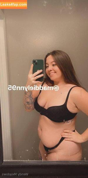 justwendym photo #0027