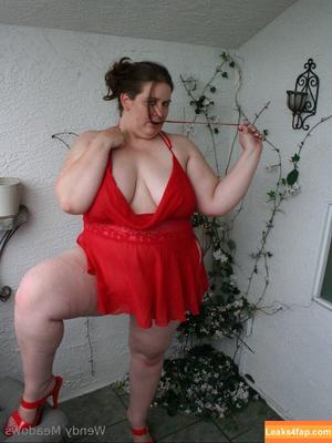 justwendym photo #0043