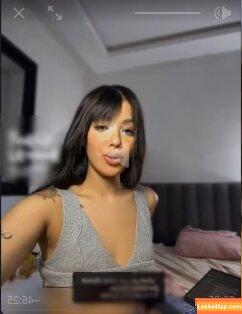 justyasminaaa /  leaked photo photo #0002