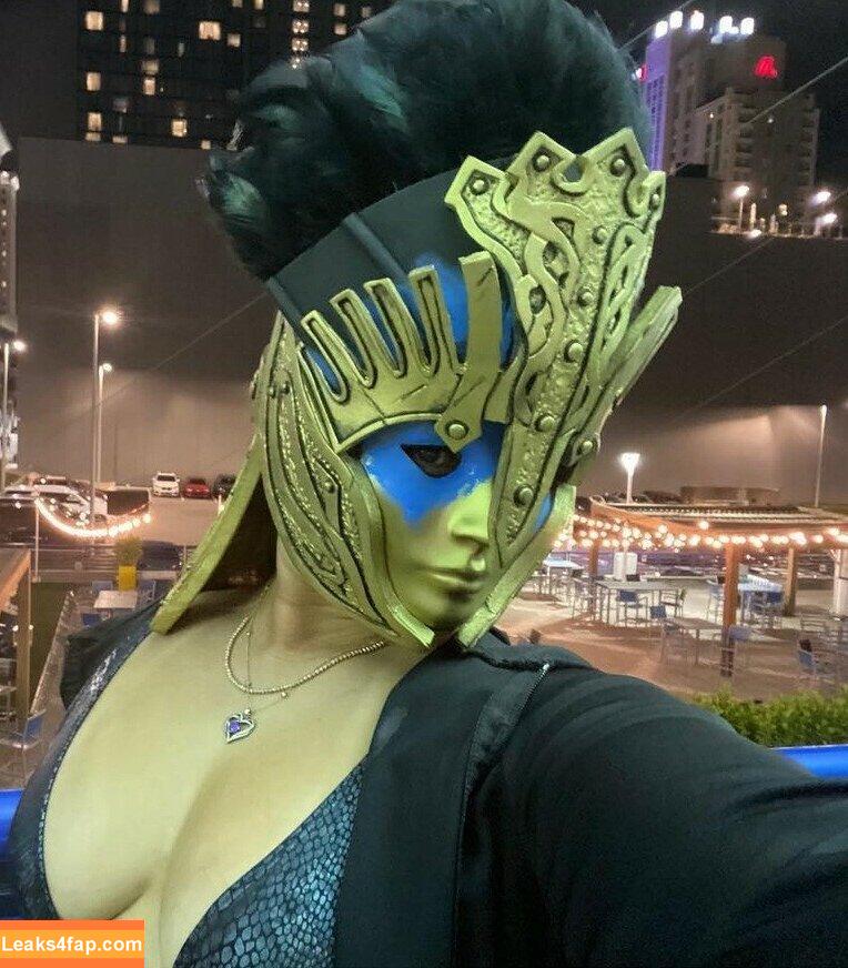JustYeliz / yesjulz leaked photo photo #0045