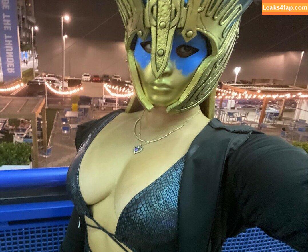 JustYeliz / yesjulz leaked photo photo #0046