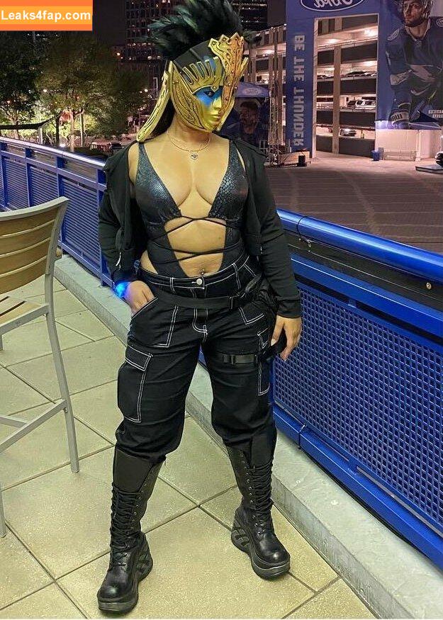 JustYeliz / yesjulz leaked photo photo #0047