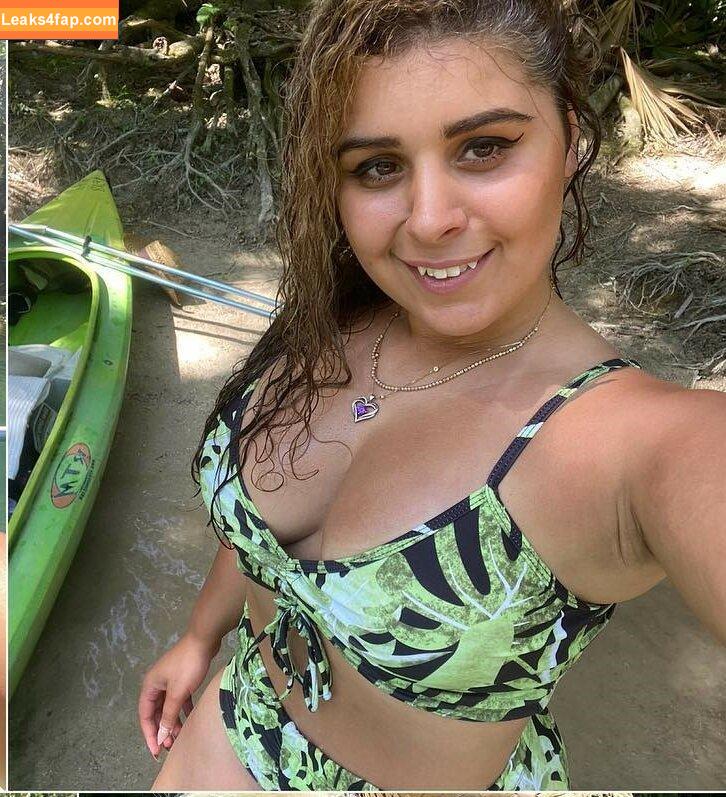 JustYeliz / yesjulz leaked photo photo #0050