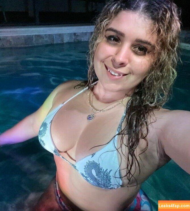 JustYeliz / yesjulz leaked photo photo #0057