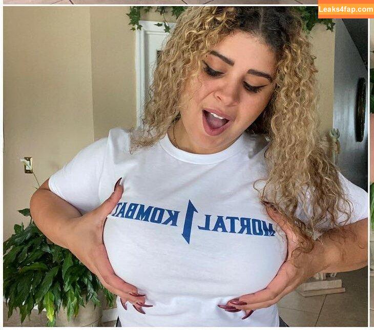 JustYeliz / yesjulz leaked photo photo #0059