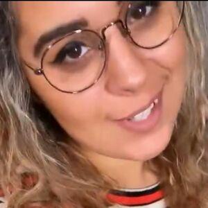JustYeliz photo #0003