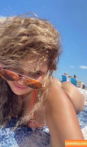 JustYeliz photo #0021