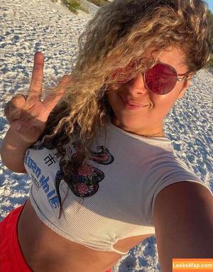 JustYeliz photo #0023