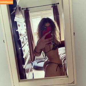 JustYeliz photo #0031