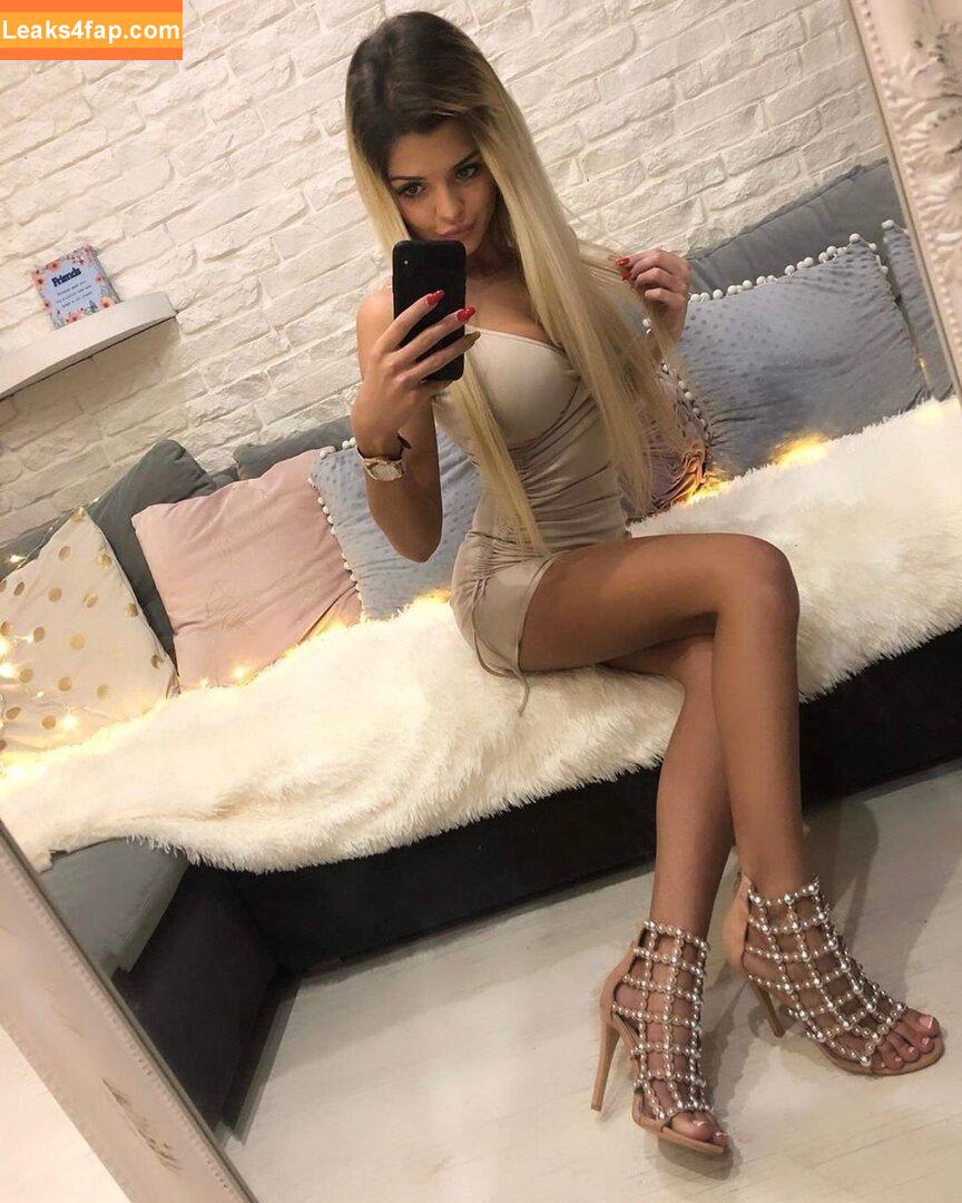 Justyna Jalowiecka / justyna.jalowiecka leaked photo photo #0064