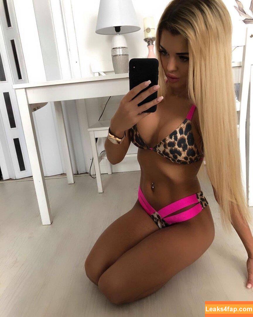 Justyna Jalowiecka / justyna.jalowiecka leaked photo photo #0066