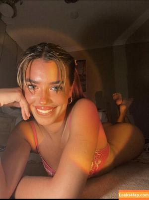 justyourjuliet photo #0001