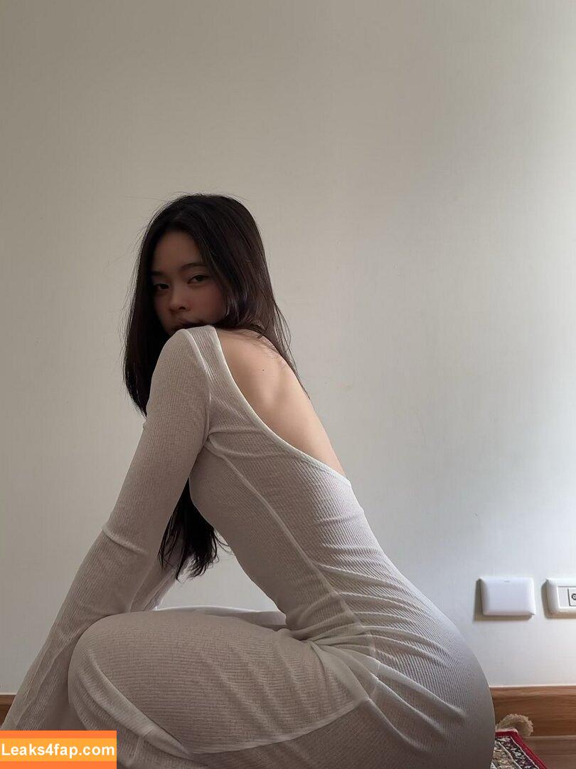 Jutarat_99s / Beam_99s leaked photo photo #0083