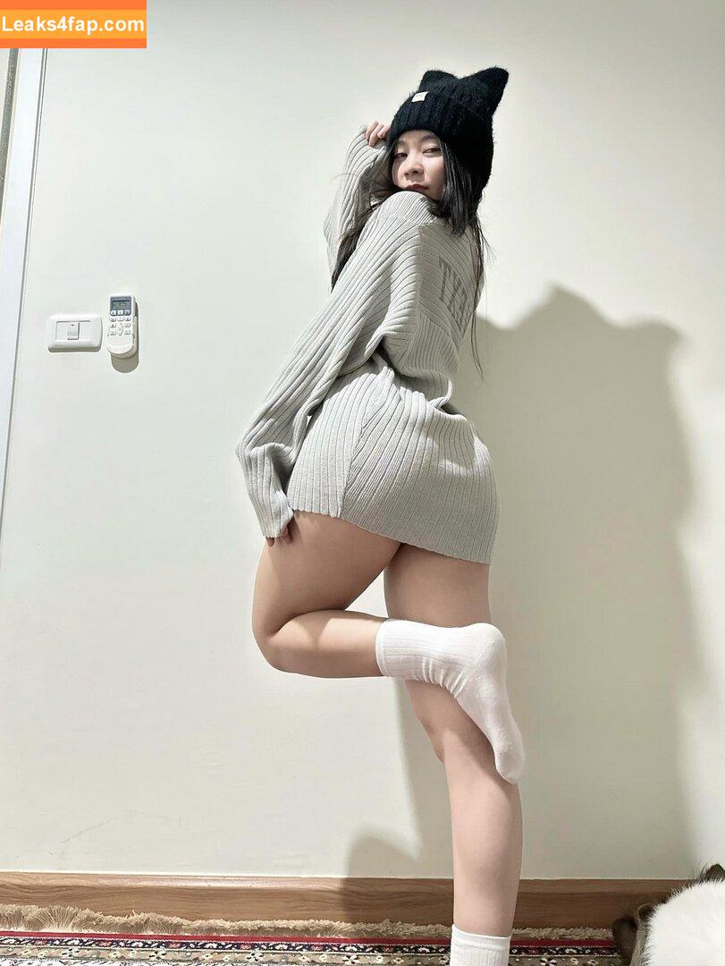 Jutarat_99s / Beam_99s leaked photo photo #0087