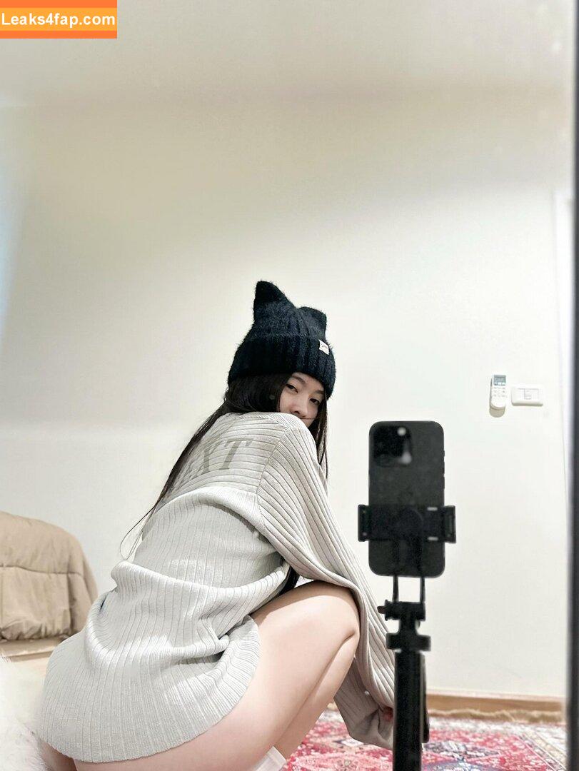 Jutarat_99s / Beam_99s leaked photo photo #0089