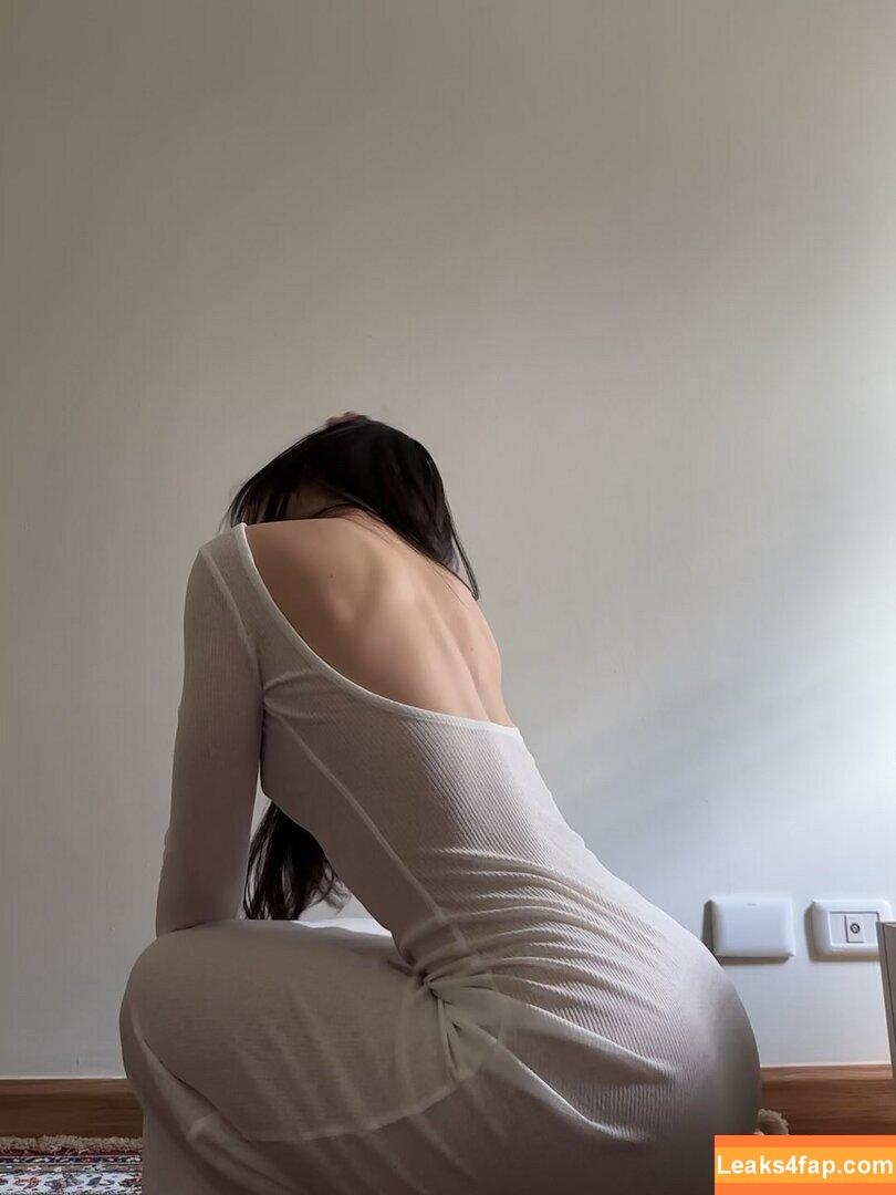 Jutarat_99s / Beam_99s leaked photo photo #0090