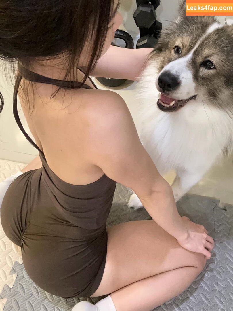 Jutarat_99s / Beam_99s leaked photo photo #0091