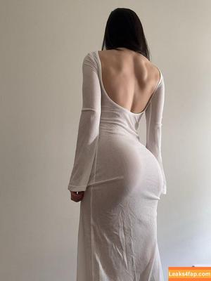 Jutarat_99s photo #0085