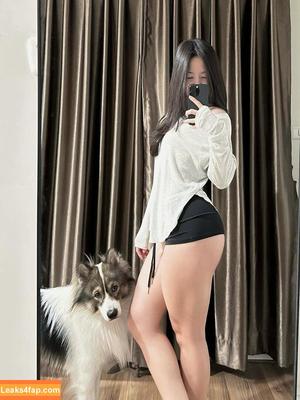 Jutarat_99s photo #0092