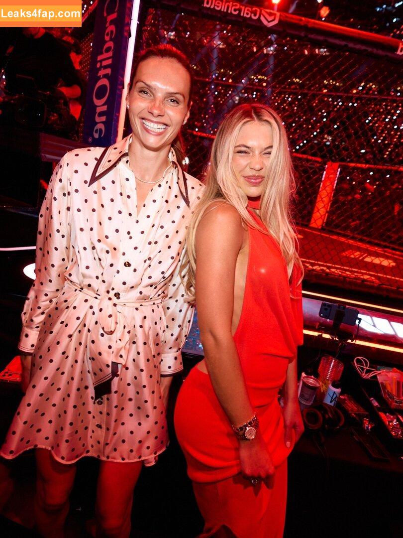 Jutta Leerdam / JuttaLeerdamSchaatsen / https: / juttaleerdam / juttaleerdam_ leaked photo photo #0409